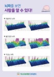 마스터브레인영재센터
