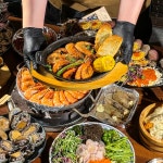 조개포차 2호점