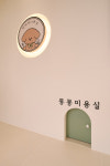 몽몽미용실