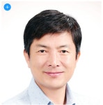 힐스테이트영통공인중개사사무소