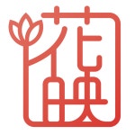 화영엔지니어링