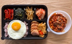 대진식당