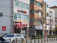 행정사사무소 두드림