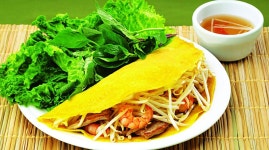 saigonlee
