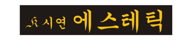 시연 에스테틱