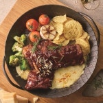 부엉이돈가스 배곧점