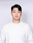유어플라넷