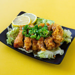 미미관마라탕 수성못점