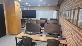 저스티스치과기공소