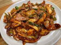 이모네맛집