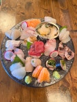 아라