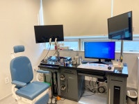 원이비인후과의원