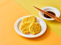 봉자당 덕은점