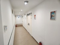 스테이 더 갤러리 원룸텔