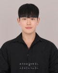 평범한사진관 제물포점