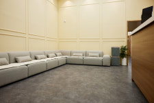 라파정신건강의학과의원