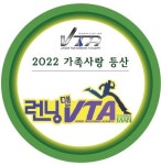 경희대체육관