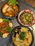 공삼이 032
