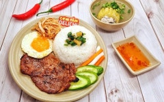 saigonlee