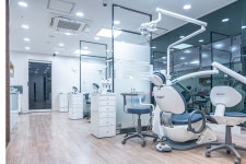 청담i치과의원 의정부