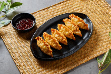 하조이짬뽕 파주본점