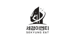 세경이엔티