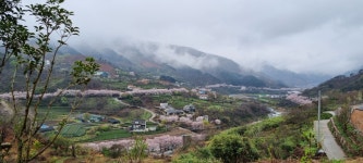 수함요새