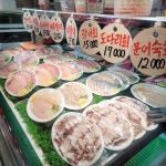 인왕어수산