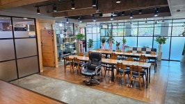 저스티스치과기공소