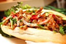saigonlee