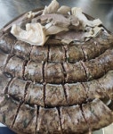 한배꼽옛날손순대