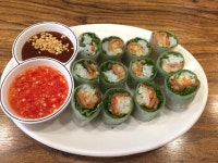 saigonlee