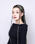 유어플라넷