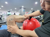 리컨스포츠재활트레이닝센터
