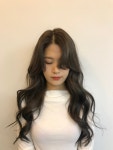 일미리감각 서부점