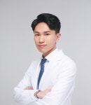 뷰리플한의원