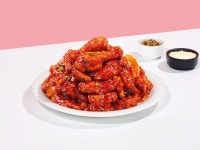 60계치킨 충북오송점