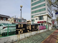 붐렌트카