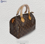 대전명품세탁수선 클린박스