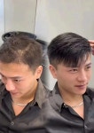 미래가발