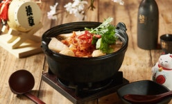 노군꼬치 부천중동점