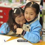 온샘더함미술학원 부산동래온천점
