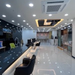 하이미디어IT아카데미