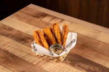 한라맥주 성신여대점