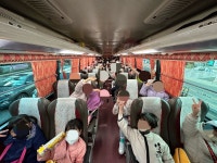 국가대표늘푸른경희태권도