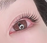 벨르리룸 천안두정본점