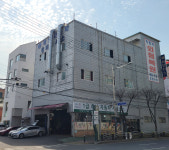 1급 HN 자동차 공업사