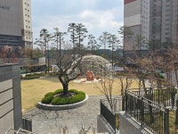 동탄역한화코너부동산공인중개사사무소