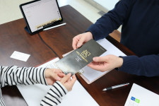 용현특허법률사무소 | 바른길특허법률사무소