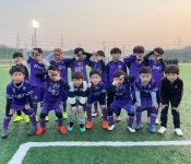에스씨교육미디어지축 | 지축축구클럽 & SC주니어